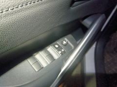 Toyota Frontlander 2.0L Luxury Edition - ფოტო 13
