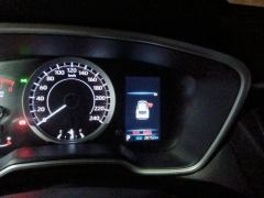 Toyota Frontlander 2.0L Luxury Edition - ფოტო 20