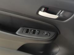 Honda Fit 1.5L Edition - ფოტო 13