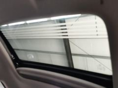 Honda Fit 1.5L Edition - ფოტო 15