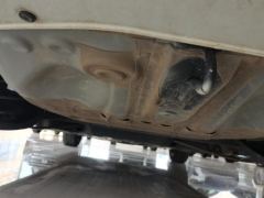 Honda Fit 1.5L Edition - ფოტო 9