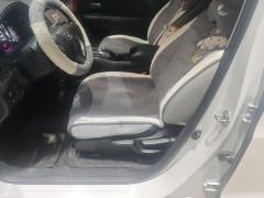 Honda Vezel 1.5L CVT Edition - ფოტო 14