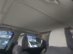 Honda Vezel 1.5L CVT Edition - ფოტო 15