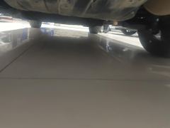 Honda Vezel 1.5L CVT Edition - ფოტო 9