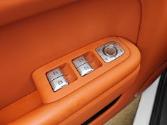 Li Auto L7 Pro - ფოტო 13