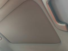 Li Auto L7 Pro - ფოტო 15
