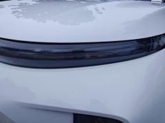 Li Auto L7 Pro - ფოტო 4