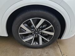 Li Auto L7 Pro - ფოტო 6