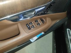 Volvo S90 B5 Intelligent Luxury Edition - ფოტო 13