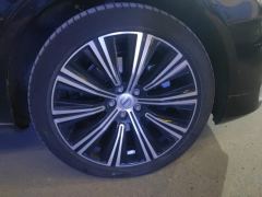 Volvo S90 B5 Intelligent Luxury Edition - ფოტო 6