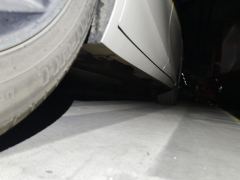 GAC AION S MAX 510km 70 Starlight Edition - ფოტო 10