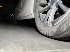 GAC AION S MAX 510km 70 Starlight Edition - ფოტო 11
