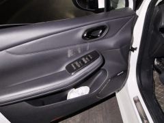 GAC AION S MAX 510km 70 Starlight Edition - ფოტო 12