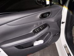 GAC AION S MAX 510km 70 Starlight Edition - ფოტო 13