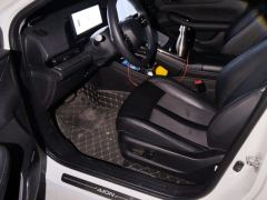 GAC AION S MAX 510km 70 Starlight Edition - ფოტო 14