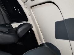 GAC AION S MAX 510km 70 Starlight Edition - ფოტო 15