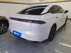 GAC AION S MAX 510km 70 Starlight Edition - ფოტო 2