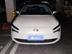 GAC AION S MAX 510km 70 Starlight Edition - ფოტო 3