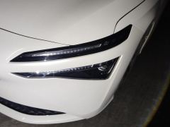 GAC AION S MAX 510km 70 Starlight Edition - ფოტო 4