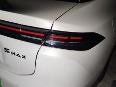 GAC AION S MAX 510km 70 Starlight Edition - ფოტო 5