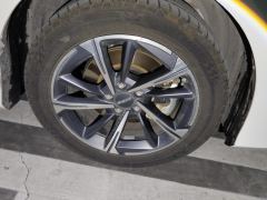 GAC AION S MAX 510km 70 Starlight Edition - ფოტო 6