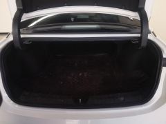 GAC AION S MAX 510km 70 Starlight Edition - ფოტო 7
