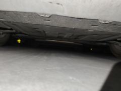 GAC AION S MAX 510km 70 Starlight Edition - ფოტო 8