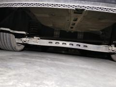 GAC AION S MAX 510km 70 Starlight Edition - ფოტო 9