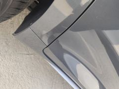 Geely Xingui 2.0T Edition - ფოტო 10