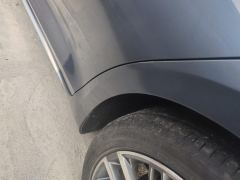 Geely Xingui 2.0T Edition - ფოტო 11