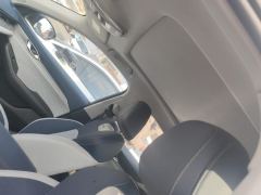 Geely Xingui 2.0T Edition - ფოტო 15