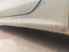 BYD Qin PLUS DM-i 55km Flagship - photo 11
