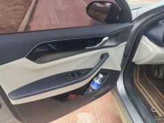 BYD Qin PLUS DM-i 55km Flagship - photo 12