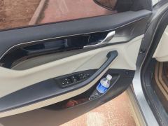 BYD Qin PLUS DM-i 55km Flagship - photo 13
