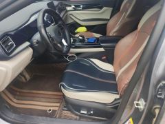 BYD Qin PLUS DM-i 55km Flagship - photo 14
