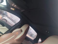 BYD Qin PLUS DM-i 55km Flagship - photo 15