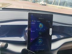BYD Qin PLUS DM-i 55km Flagship - photo 17