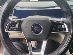 BYD Qin PLUS DM-i 55km Flagship - photo 18
