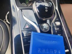BYD Qin PLUS DM-i 55km Flagship - photo 19