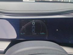 BYD Qin PLUS DM-i 55km Flagship - photo 20