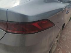 BYD Qin PLUS DM-i 55km Flagship - photo 5