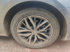 BYD Qin PLUS DM-i 55km Flagship - photo 6