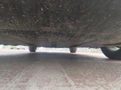 BYD Qin PLUS DM-i 55km Flagship - photo 8