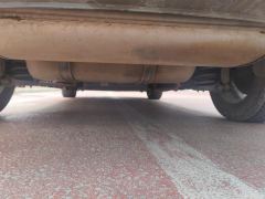 BYD Qin PLUS DM-i 55km Flagship - photo 9