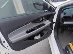 GAC Shadow Leopard 270T J16 Edition - фото 13