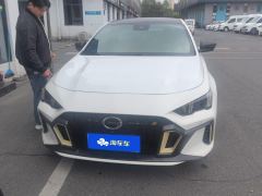GAC Shadow Leopard 270T J16 Edition - фото 3