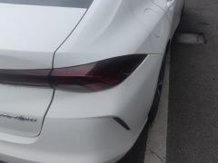 GAC Shadow Leopard 270T J16 Edition - фото 5