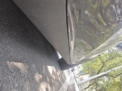Tesla Model Y 545km Rear-Wheel Drive Edition - photo 10