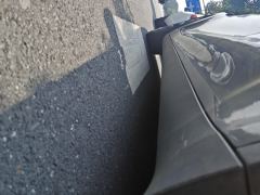 Tesla Model Y 545km Rear-Wheel Drive Edition - photo 11