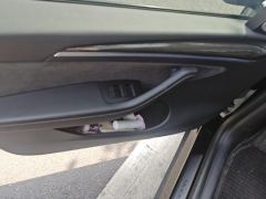 Tesla Model Y 545km Rear-Wheel Drive Edition - photo 12